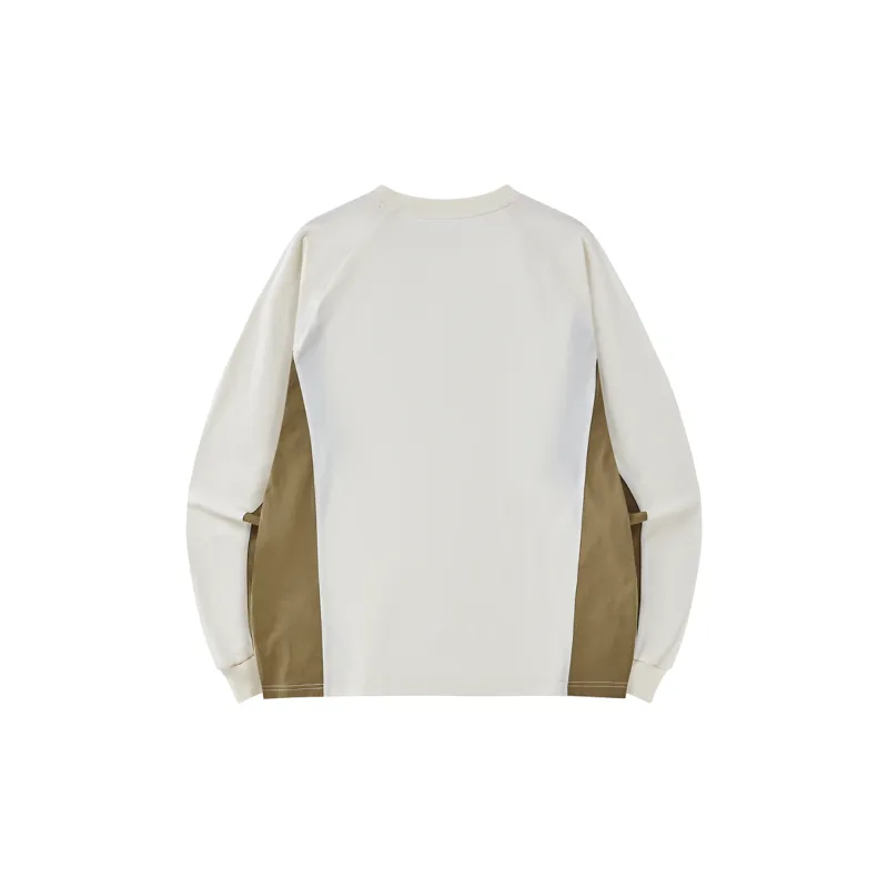 HKRXEC T Shirts Unisex-1