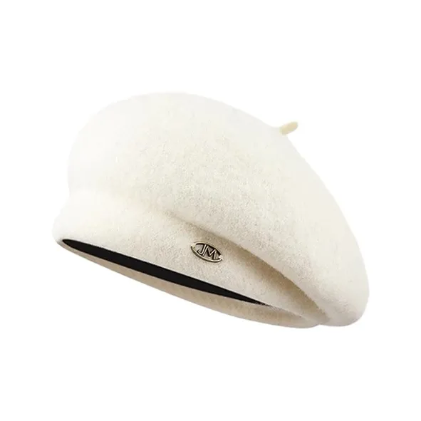 FREE RABBITⅡ Berets Women's-4