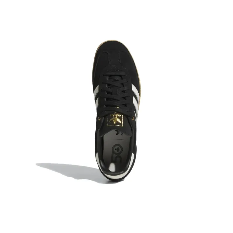 Adidas Samba Og Footlocker 50th Anniversary-4
