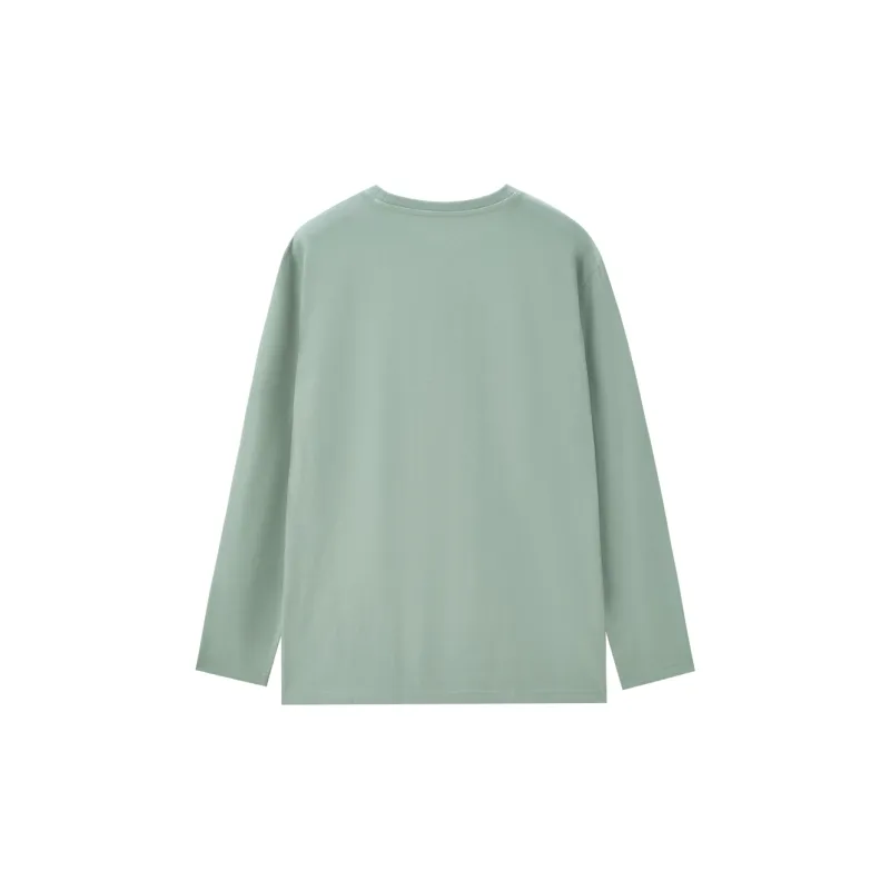UNIQLO Autumn 2024 T-Shirt Men's-1