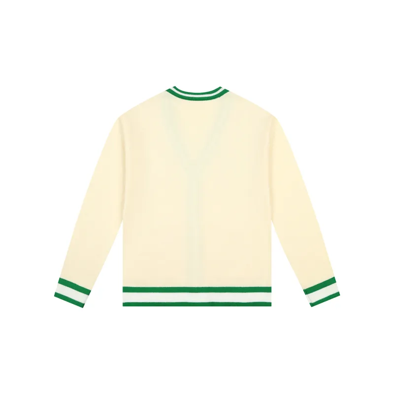 MR.ENJOYDA MONEY Knitwear Unisex-7