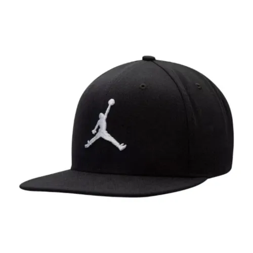 Jordan Baseball Caps Men