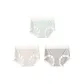 Cream Pink+Mint Green+Mocha