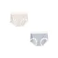 Cerulean+Cream Pink