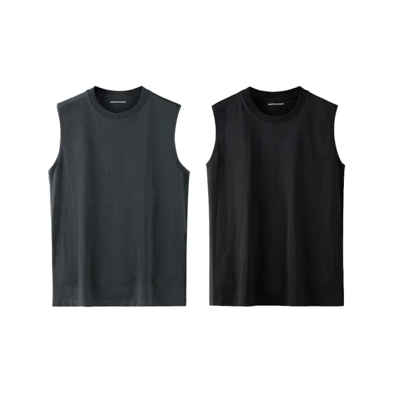 JEANSWEST Tank Tops Men's Combo Set-13