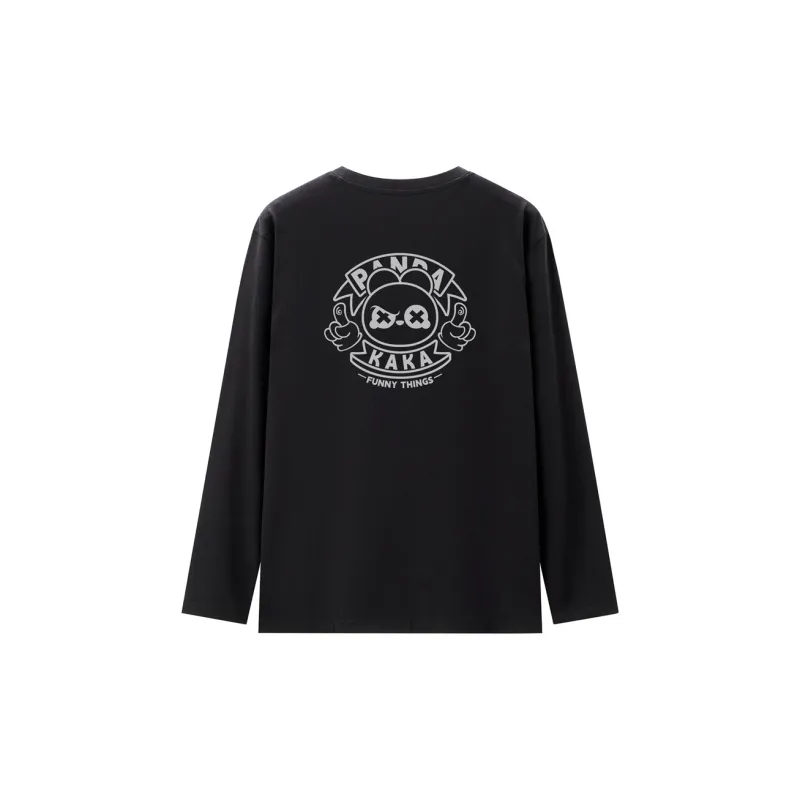 UNIQLO T Shirts Men-1