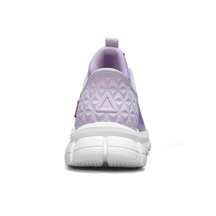 ZULIZ Cushioning Anti-Slip Wear-Resistant Breathability Casual Shoes Unisex-32