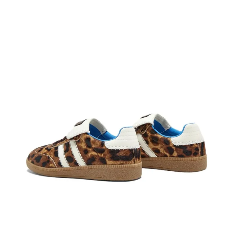 BASTO Low Top Casual Shoes Women's-11