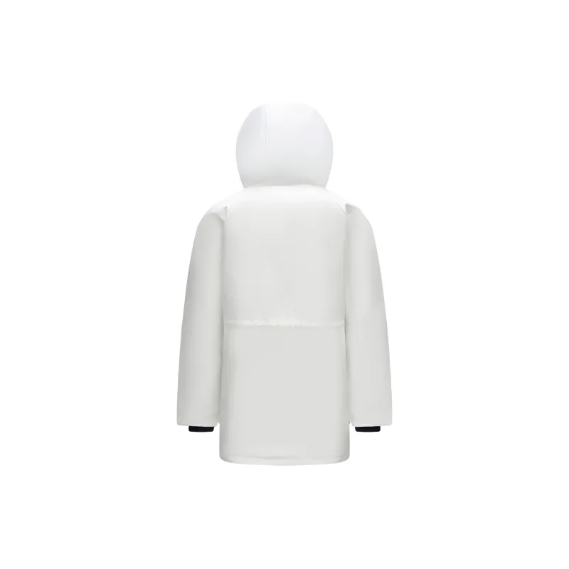 SEM/R Down Jackets Women's-1