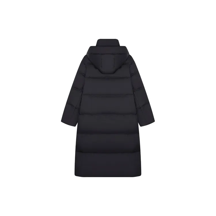Teenie Weenie Down Jacket Women's-1