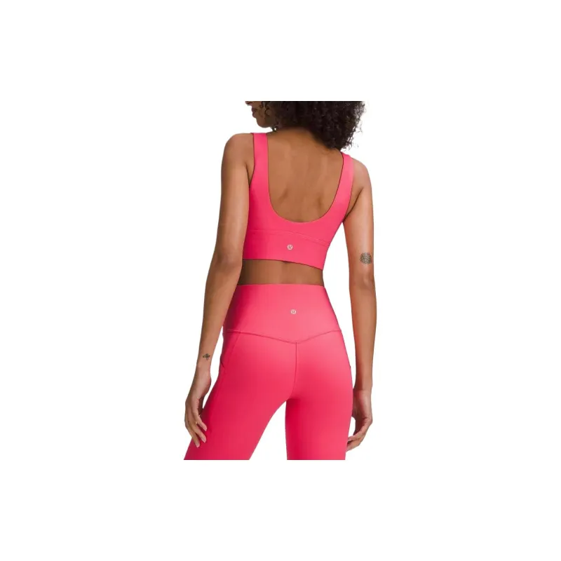 Lululemon Align™ Bra Light Support Sports Underwear Women's-4