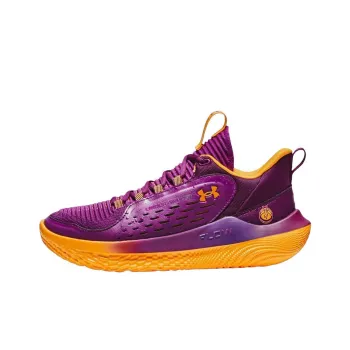 Under Armour Breakthru 5 Kelsey Plum Women's