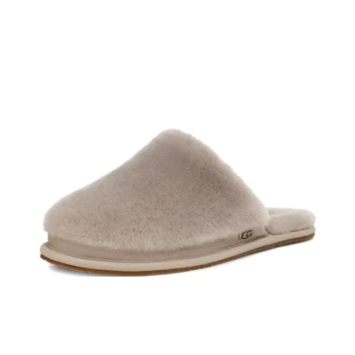 UGG Closed Toe Slippers Women's