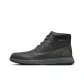 Charcoal Gray