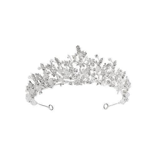 SENDME Headbands Women's