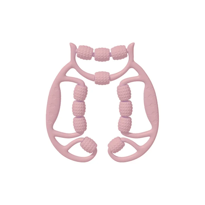 XTEP Yoga Stretchers-4