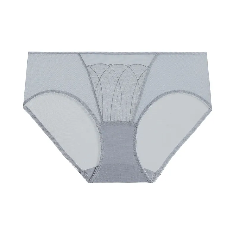 AIMER Underpants Women's 1 Pack-2