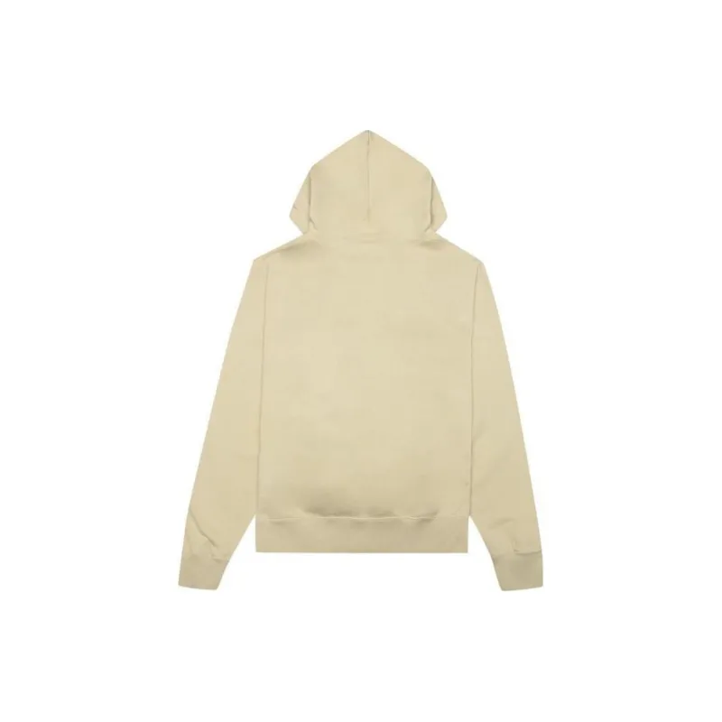 AMBUSH Multicord Hooded Sweatshirt-2