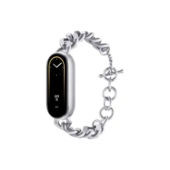 IBOANN Unisex Watch Bands
