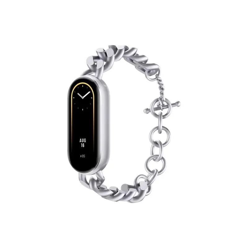 IBOANN Unisex Watch Bands-0