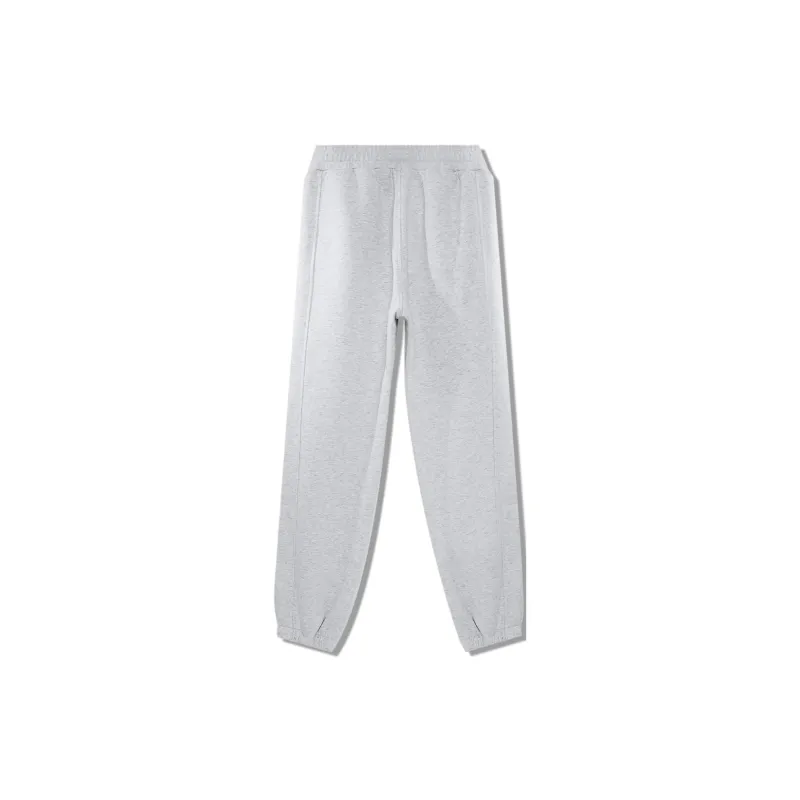 DKPD Casual Pants Unisex-1