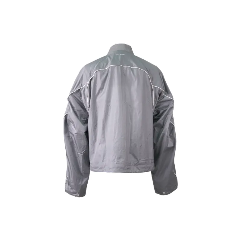 Jacquemus X Nike Track Jacket Asia Sizing-3