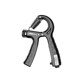 Wurong Grip