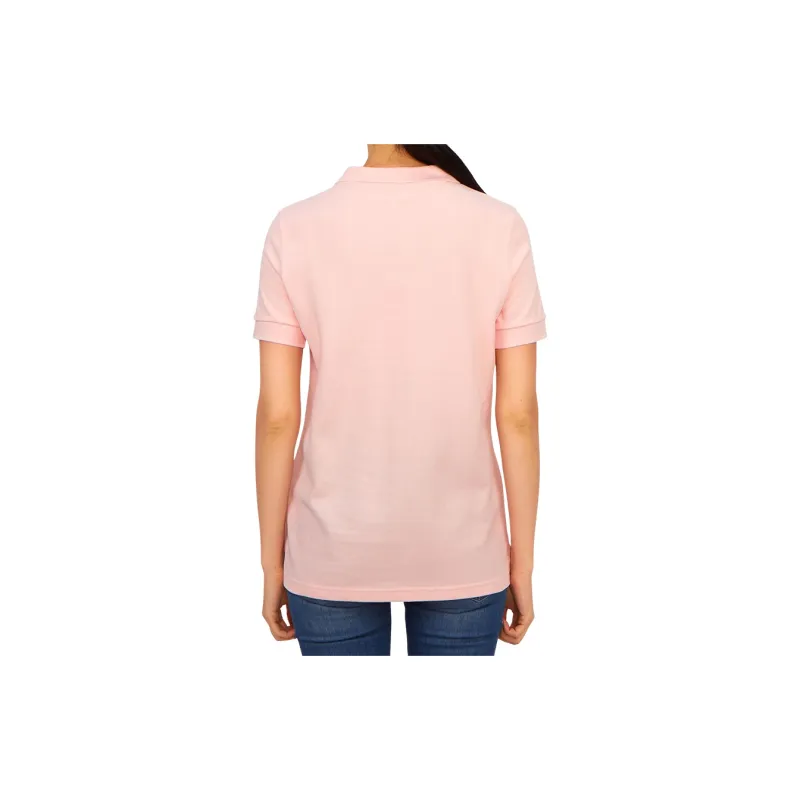 KENZO T Shirts Women's Pink-10