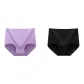MY-591/Purple+Black/2 Pack