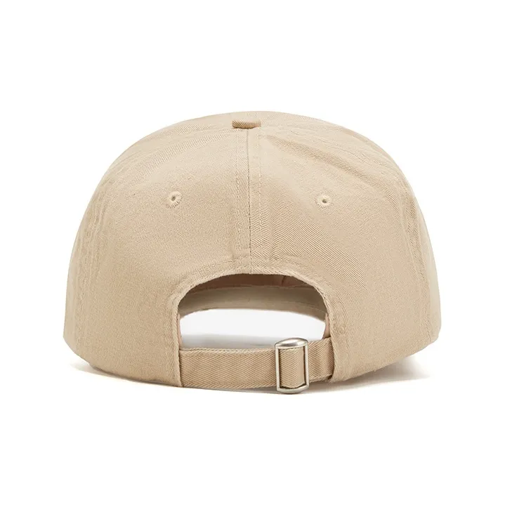 SPRAYGROUND Cotton Baseball Caps Unisex-6