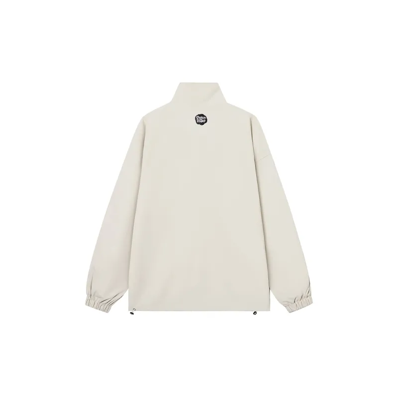 SHAUN THE SHEEP Jackets & Coats Unisex-8