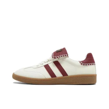 BASTO Low Top Casual Shoes Women's