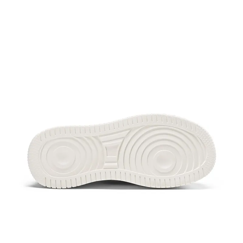BOSSSUNWEN Loafers 5.5CM Women's-4