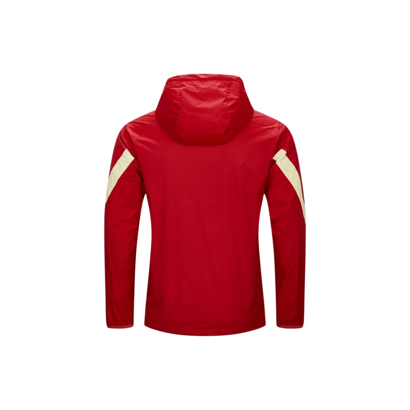 KELME Jackets Unisex-13