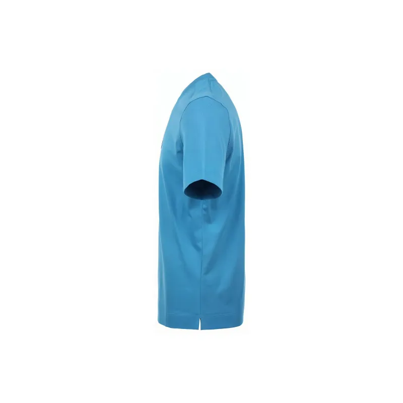 Ermenegildo Zegna T Shirts Men-2