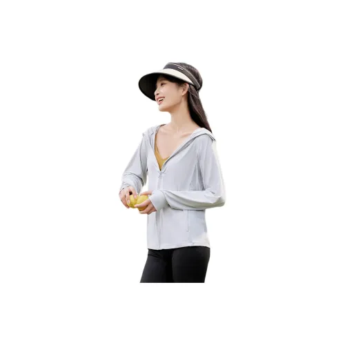 Love to serve Sun Protection Clothing Women's