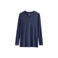 Cobalt Blue