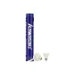T75 Club Collection Duck Feather Shuttlecock (12 Pack)