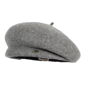 FREE RABBITⅡ Berets Women's