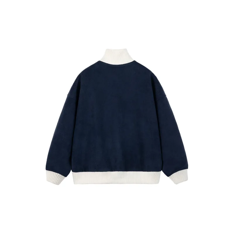 CYNI Jackets Women's-1