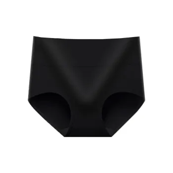 YUZHAOLIN Underpants Women's Combo Set
