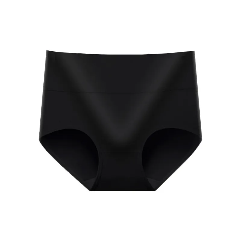 YUZHAOLIN Underpants Women's Combo Set-0