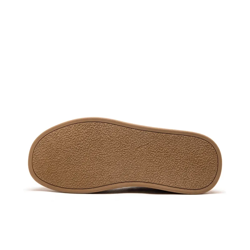 Little Red Man Casual Shoes Men's-3