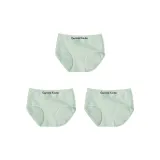 Light Green+Light Green+Light Green-3 Pack