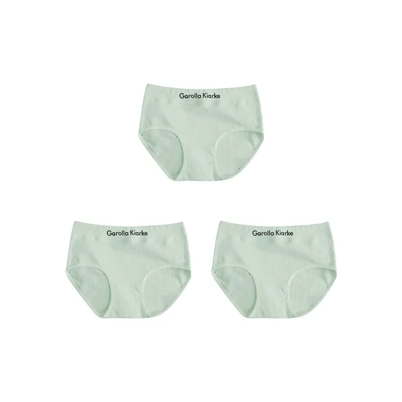 YUZHAOLIN Underpants Women's Combo Set-10