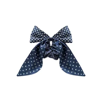 ZWU Fabric Hair Accessories Women's