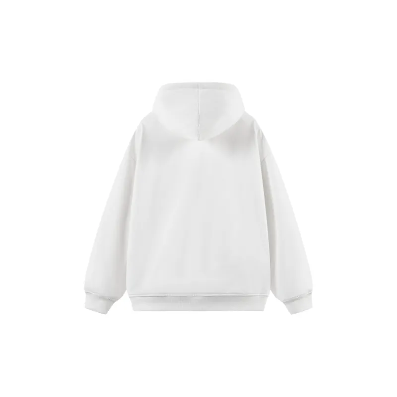 PAKA Sweatshirts Unisex-23