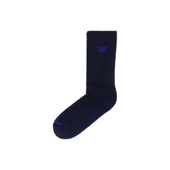 EMPORIO ARMANI Men Knee high Socks