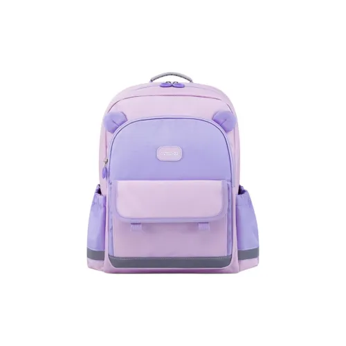 AMERICAN TOURISTER Student Backpacks