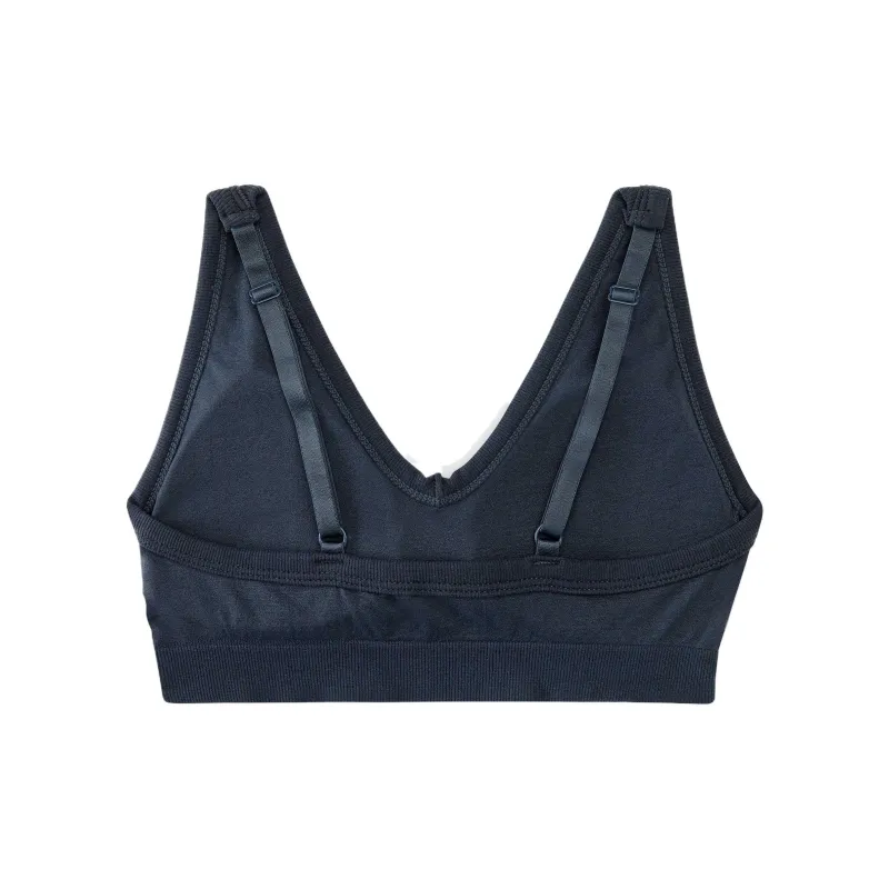 NAUTICA Women's Bras-1